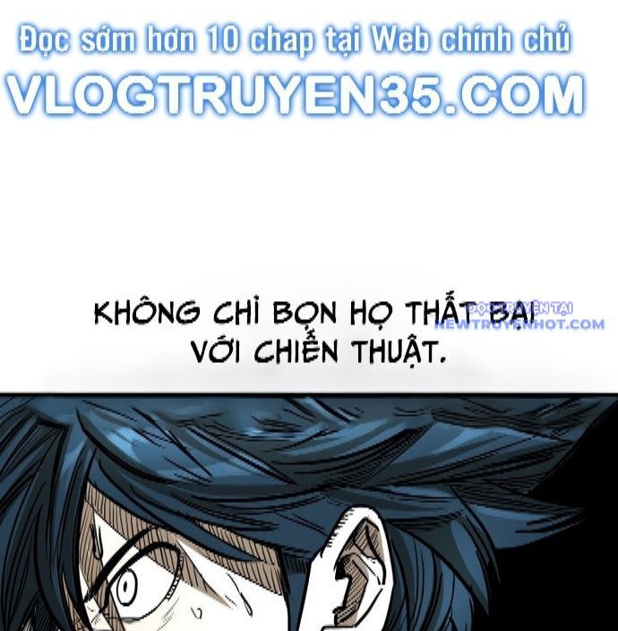 Shark – Cá Mập Tập 338 trang 39