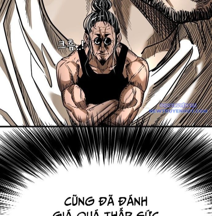 Shark – Cá Mập Tập 338 trang 41