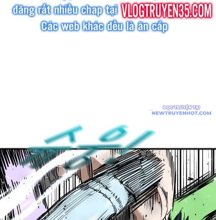 Shark – Cá Mập Tập 338 trang 47