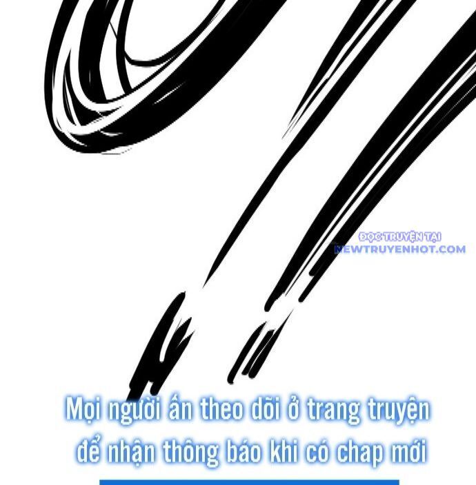 Shark – Cá Mập Tập 338 trang 54