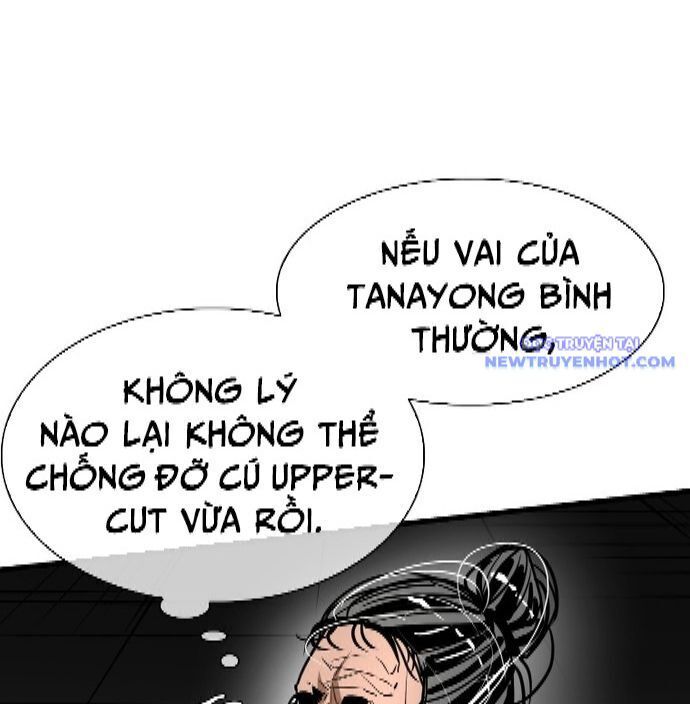 Shark – Cá Mập Tập 338 trang 57