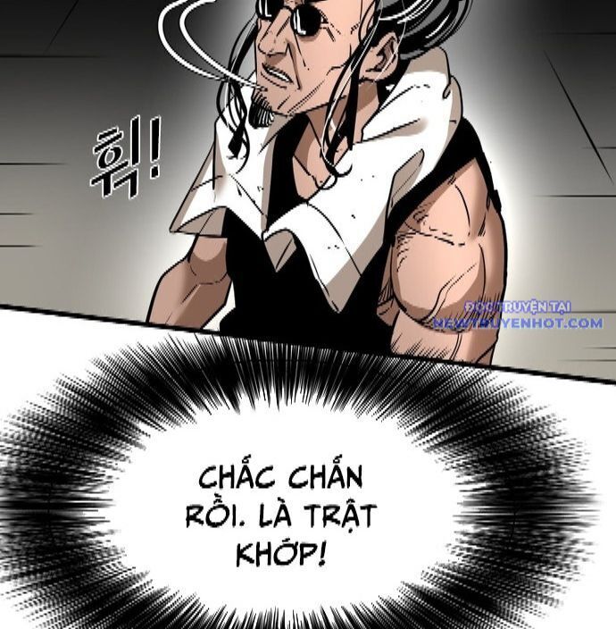 Shark – Cá Mập Tập 338 trang 58