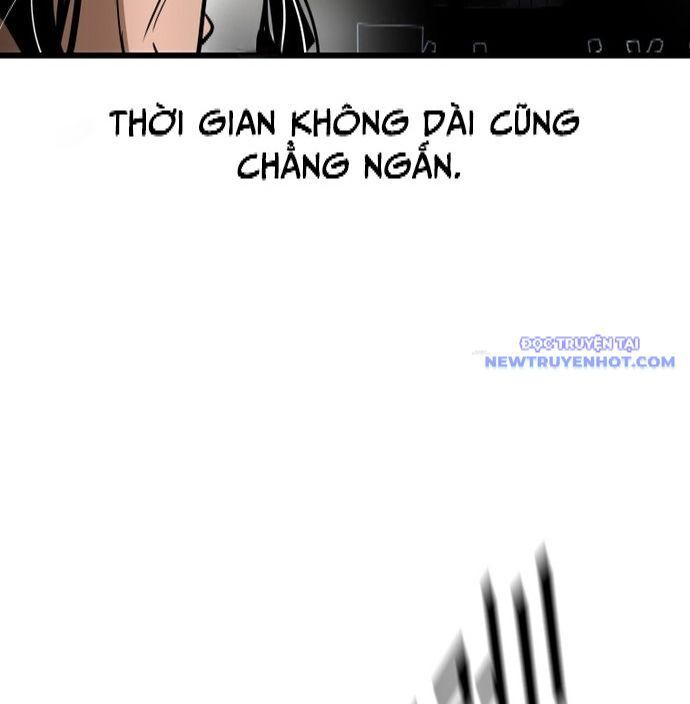 Shark – Cá Mập Tập 338 trang 60