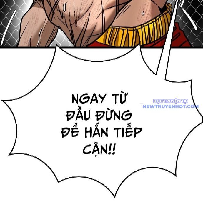 Shark – Cá Mập Tập 338 trang 63