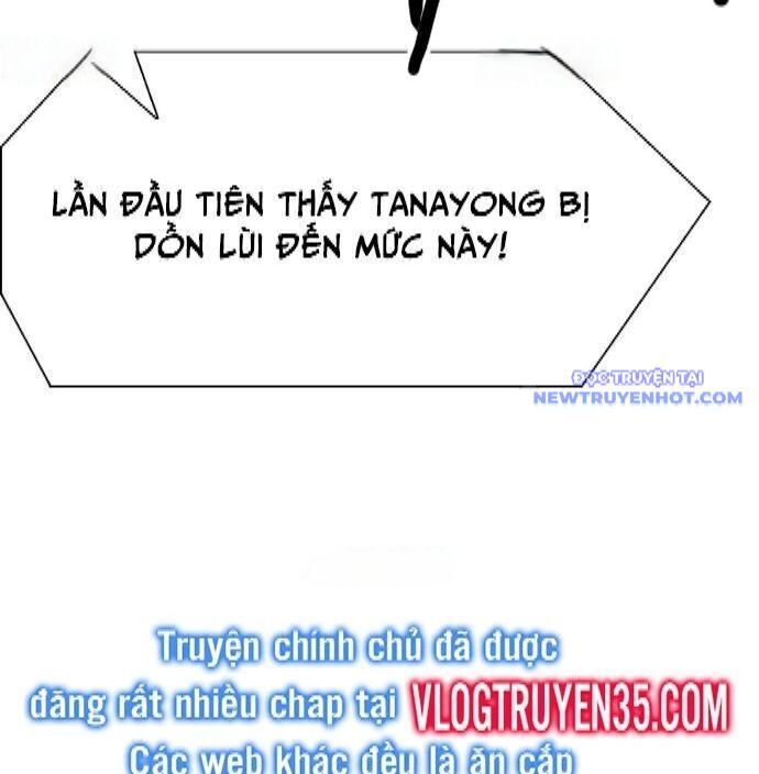 Shark – Cá Mập Tập 338 trang 75
