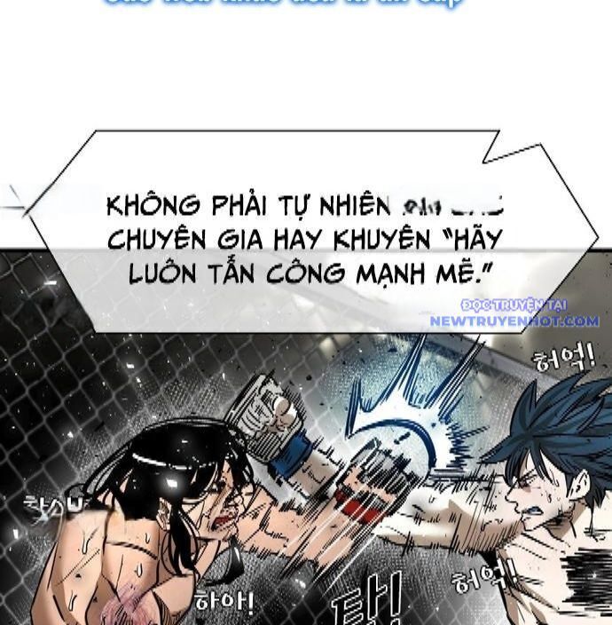 Shark – Cá Mập Tập 338 trang 76