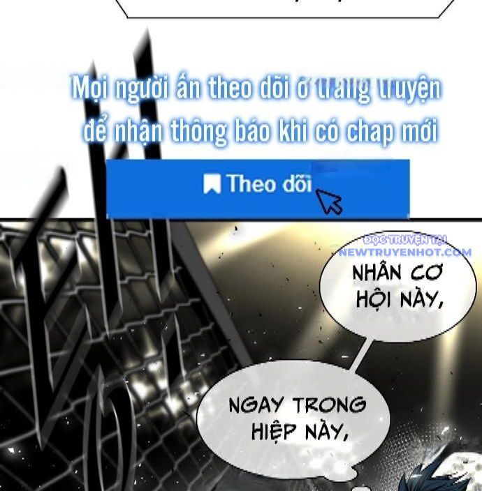 Shark – Cá Mập Tập 338 trang 79