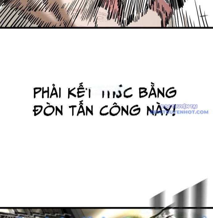Shark – Cá Mập Tập 338 trang 81