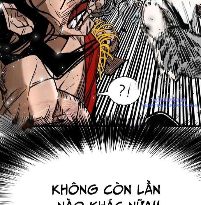 Shark – Cá Mập Tập 338 trang 83