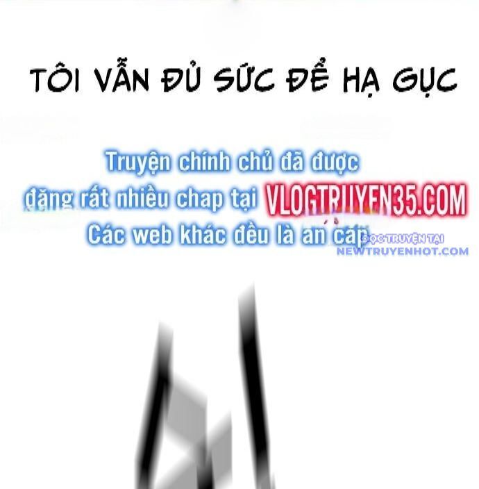 Shark – Cá Mập Tập 338 trang 86
