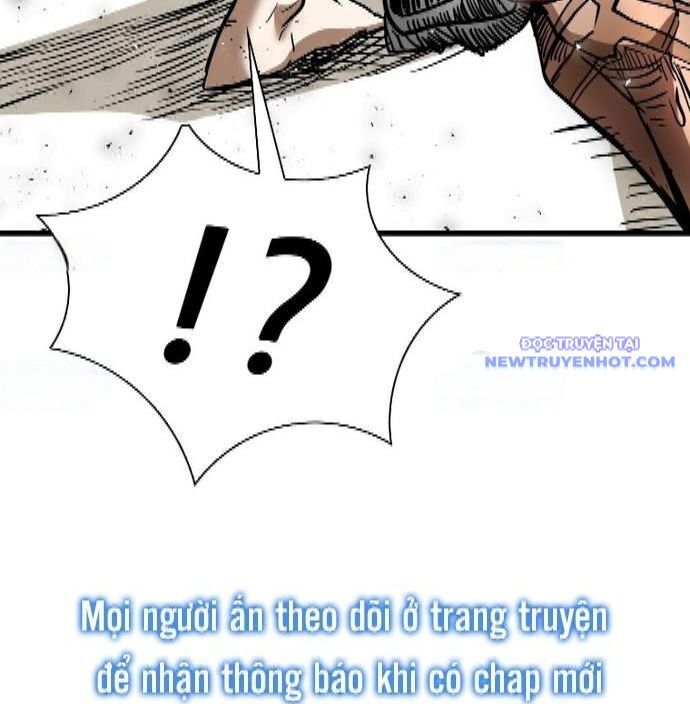 Shark – Cá Mập Tập 338 trang 93