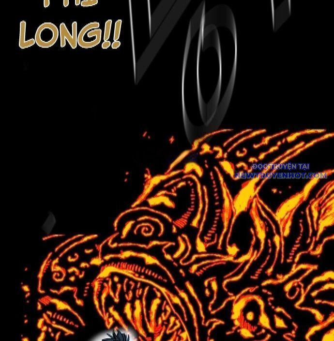 Shark – Cá Mập Tập 338 trang 98