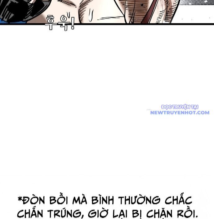 Shark – Cá Mập Tập 339 trang 107