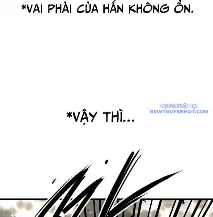Shark – Cá Mập Tập 339 trang 109