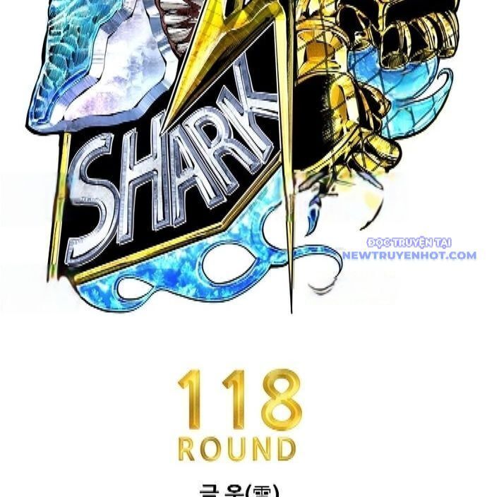 Shark – Cá Mập Tập 339 trang 12