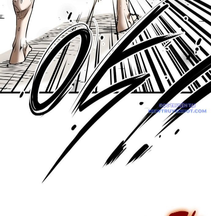 Shark – Cá Mập Tập 339 trang 111
