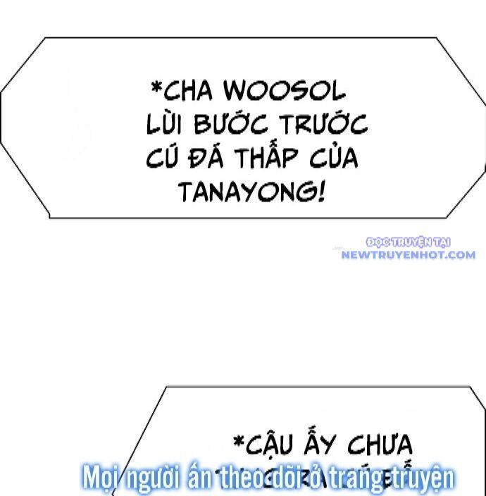 Shark – Cá Mập Tập 339 trang 118