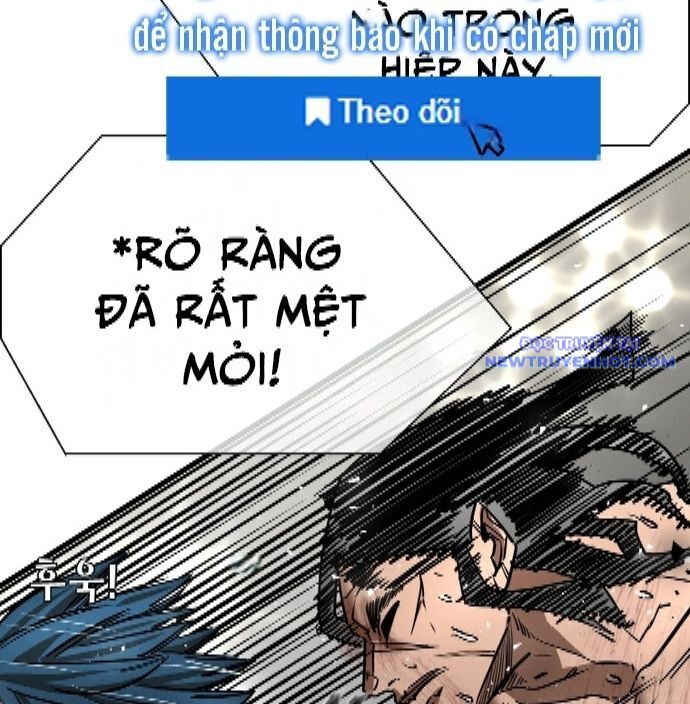 Shark – Cá Mập Tập 339 trang 119