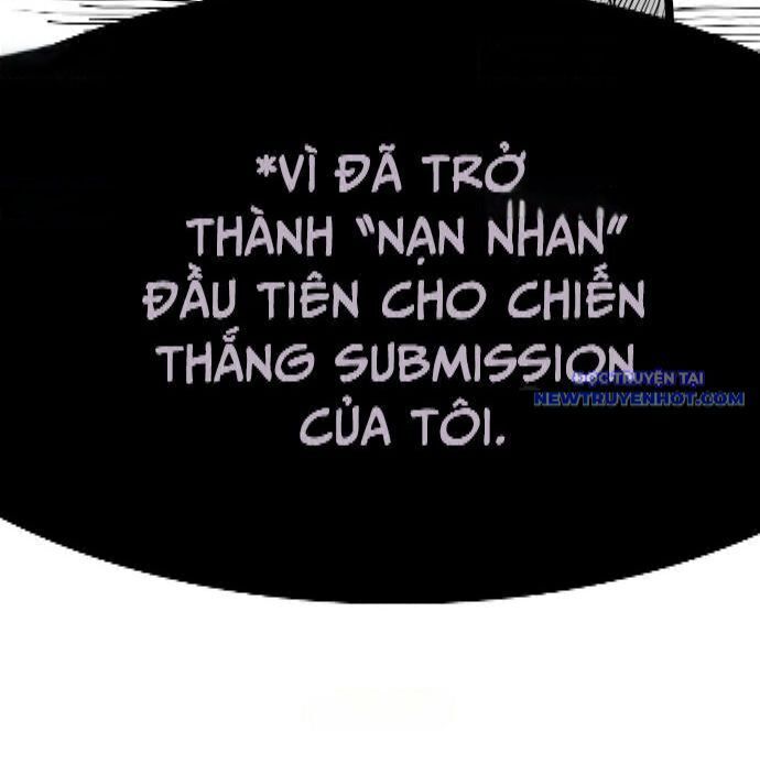 Shark – Cá Mập Tập 339 trang 143