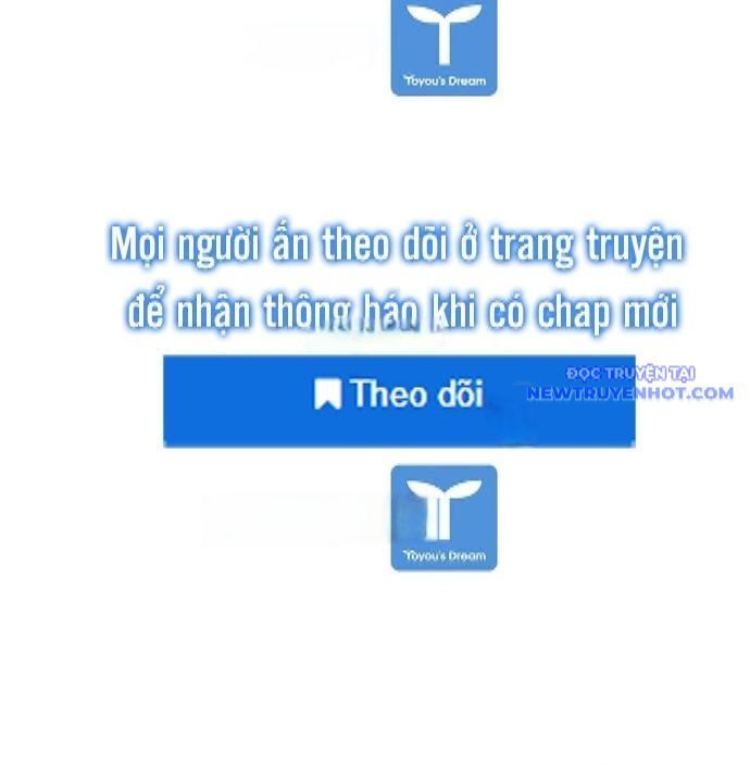 Shark – Cá Mập Tập 339 trang 152
