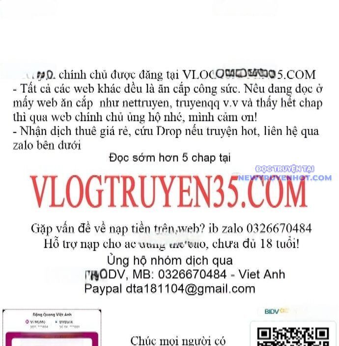 Shark – Cá Mập Tập 339 trang 153