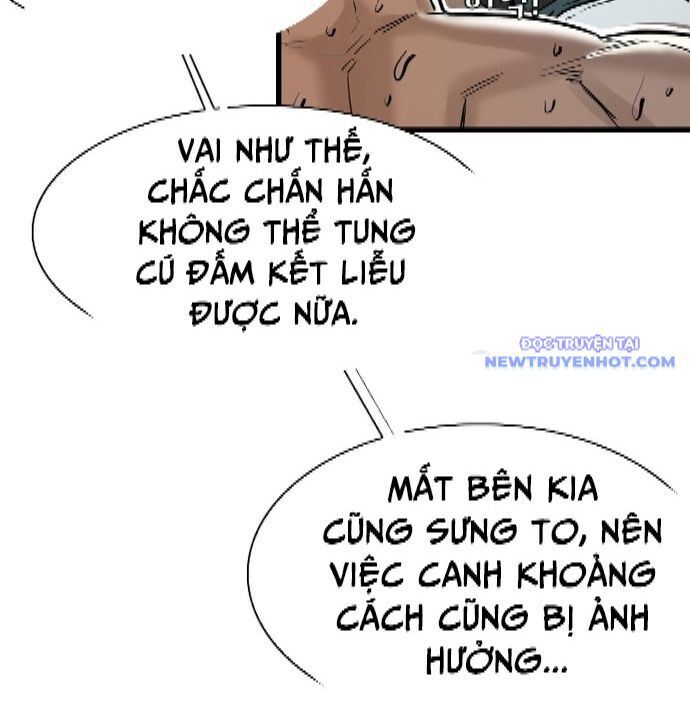 Shark – Cá Mập Tập 339 trang 23