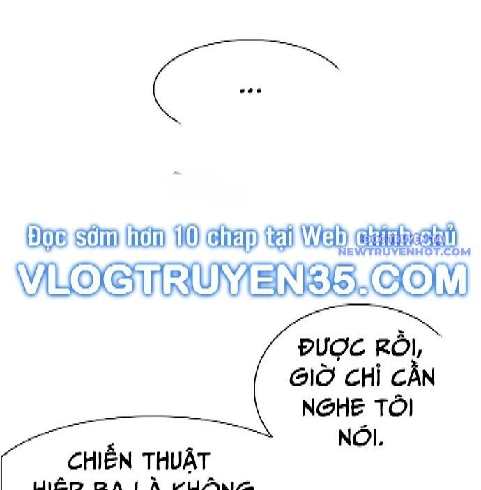 Shark – Cá Mập Tập 339 trang 26