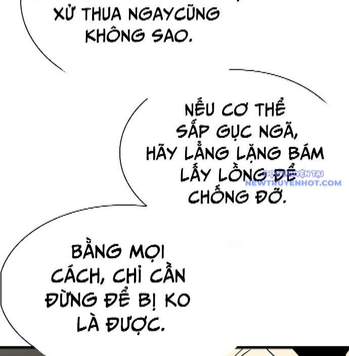 Shark – Cá Mập Tập 339 trang 29