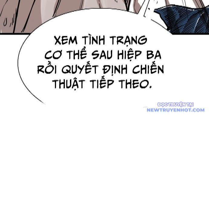 Shark – Cá Mập Tập 339 trang 31