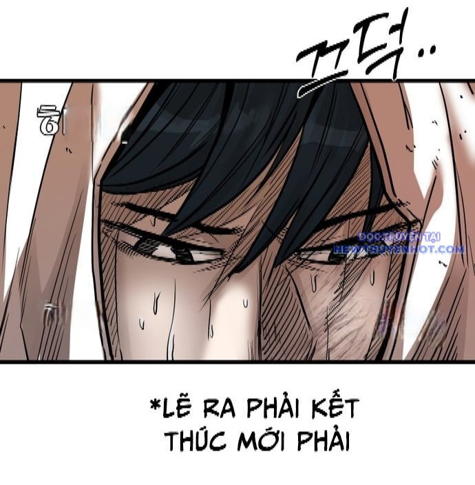 Shark – Cá Mập Tập 339 trang 32