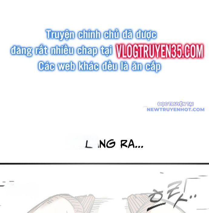 Shark – Cá Mập Tập 339 trang 33