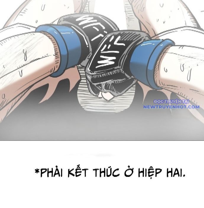 Shark – Cá Mập Tập 339 trang 34
