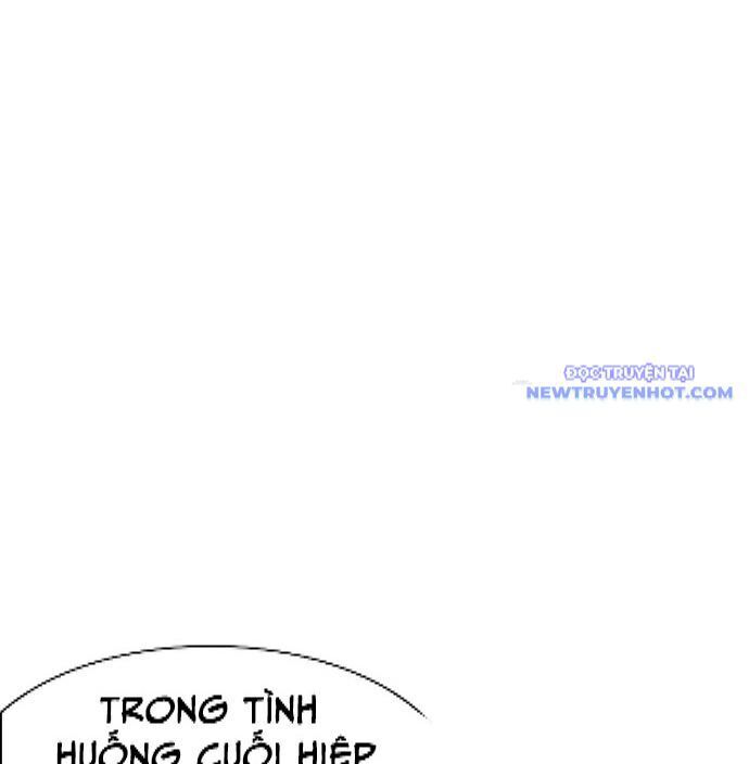 Shark – Cá Mập Tập 339 trang 35