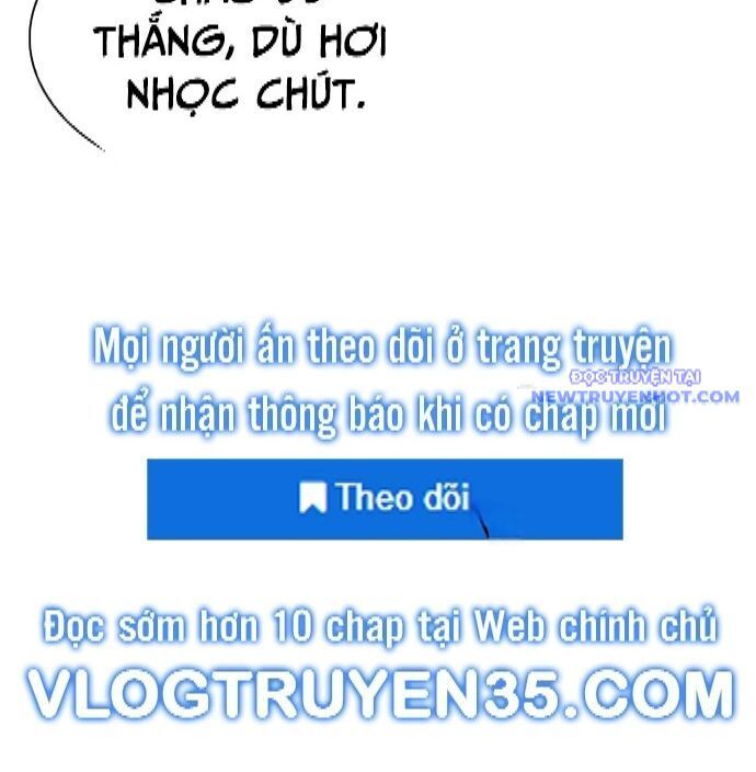 Shark – Cá Mập Tập 339 trang 38