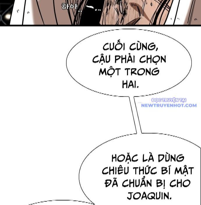 Shark – Cá Mập Tập 339 trang 41
