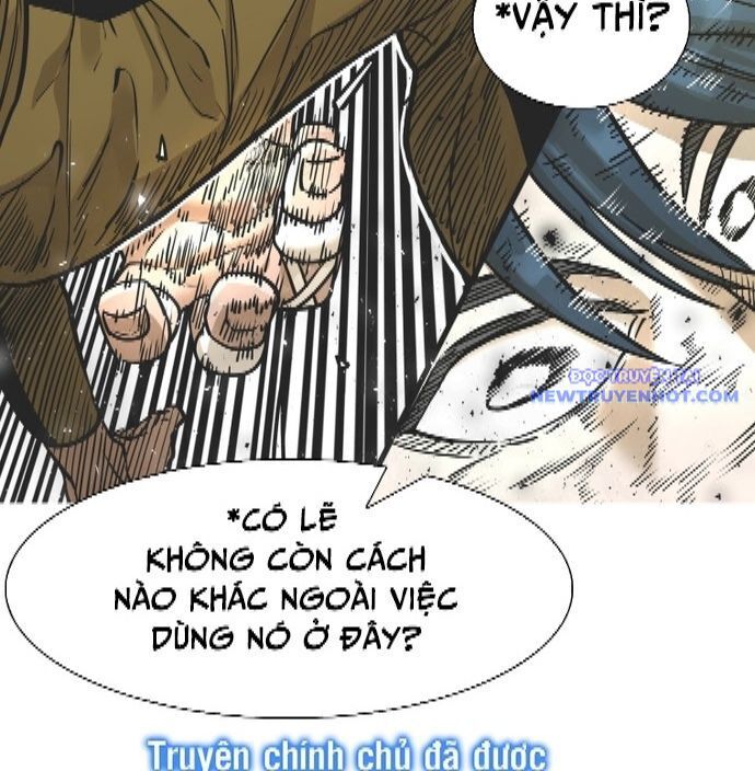 Shark – Cá Mập Tập 339 trang 45