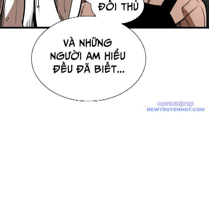 Shark – Cá Mập Tập 339 trang 47