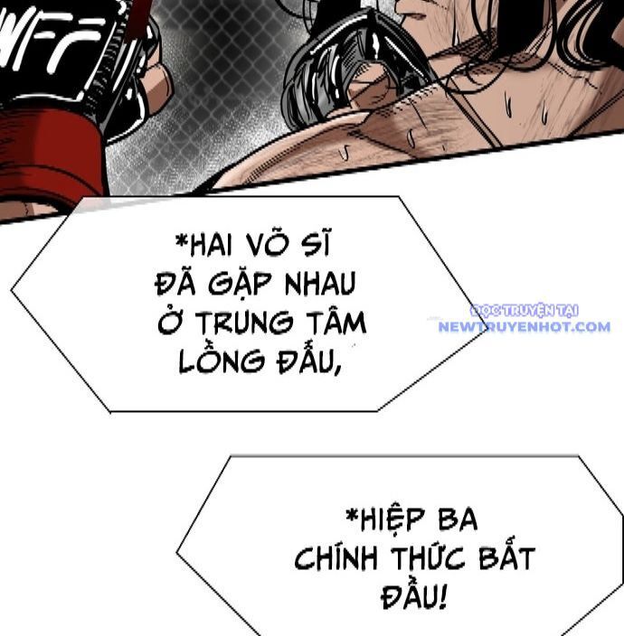 Shark – Cá Mập Tập 339 trang 60