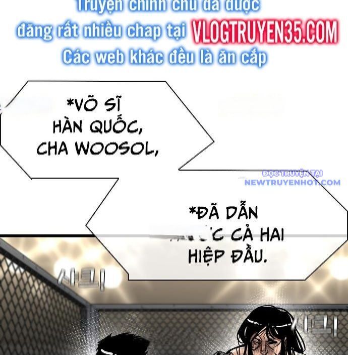 Shark – Cá Mập Tập 339 trang 62