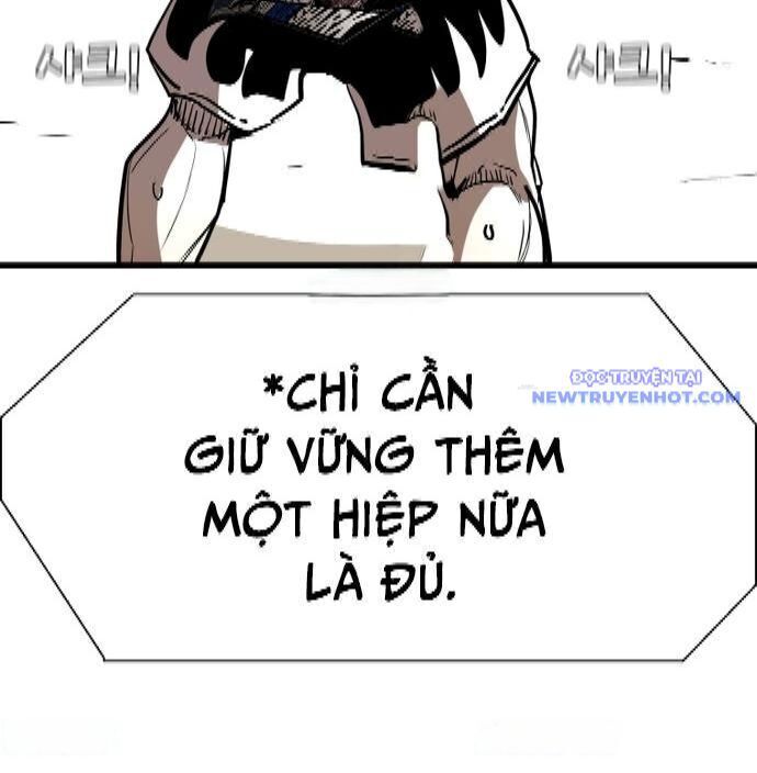 Shark – Cá Mập Tập 339 trang 64