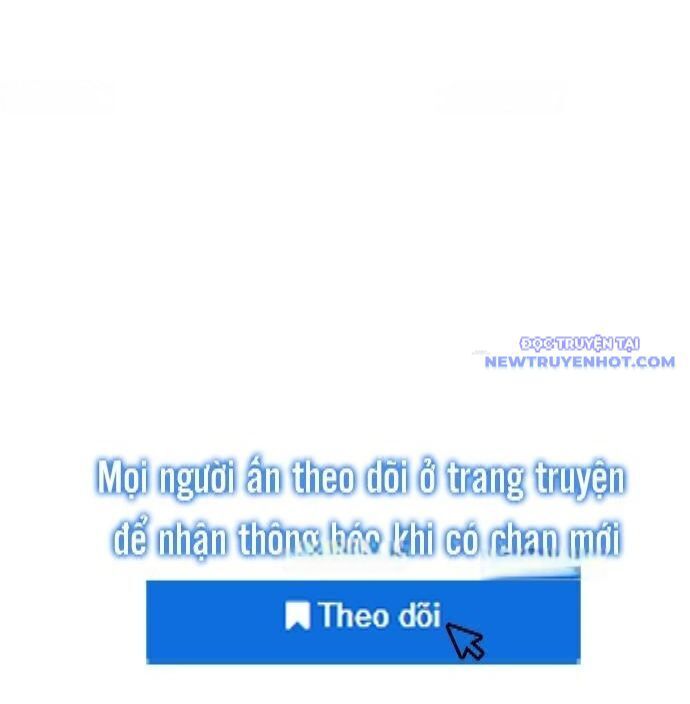 Shark – Cá Mập Tập 339 trang 65