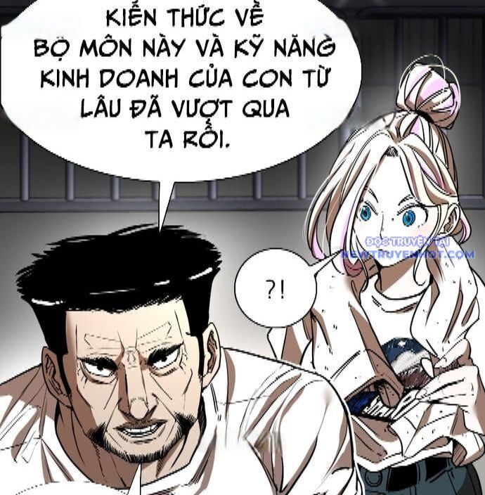 Shark – Cá Mập Tập 339 trang 72