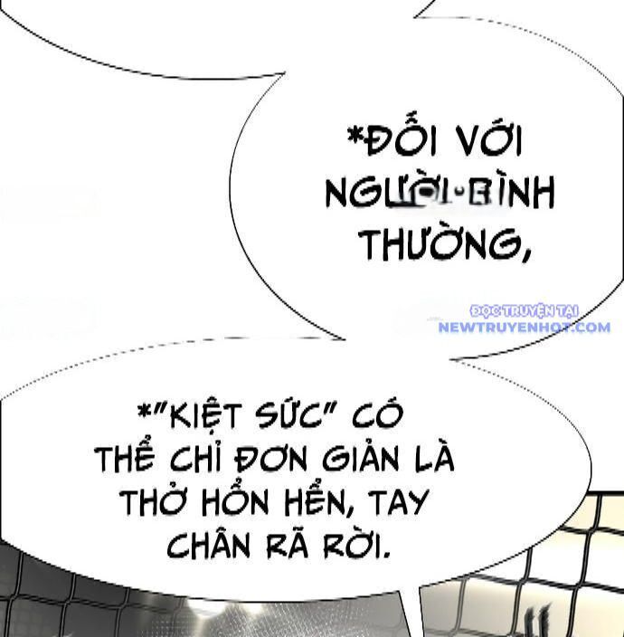 Shark – Cá Mập Tập 339 trang 76