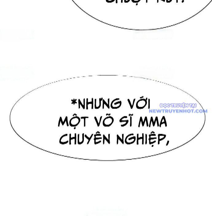 Shark – Cá Mập Tập 339 trang 79