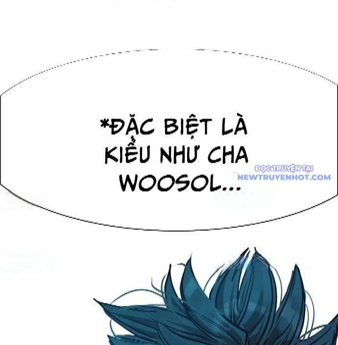 Shark – Cá Mập Tập 339 trang 80