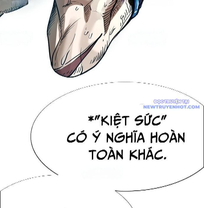 Shark – Cá Mập Tập 339 trang 82