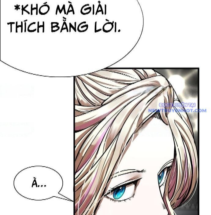 Shark – Cá Mập Tập 339 trang 83