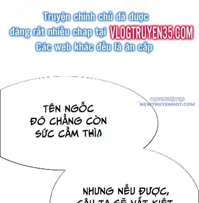 Shark – Cá Mập Tập 339 trang 85