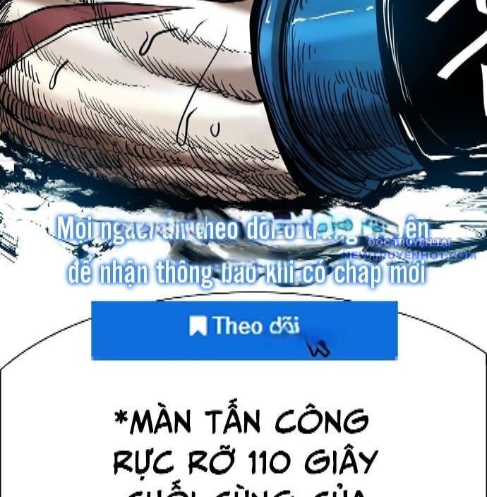 Shark – Cá Mập Tập 339 trang 88