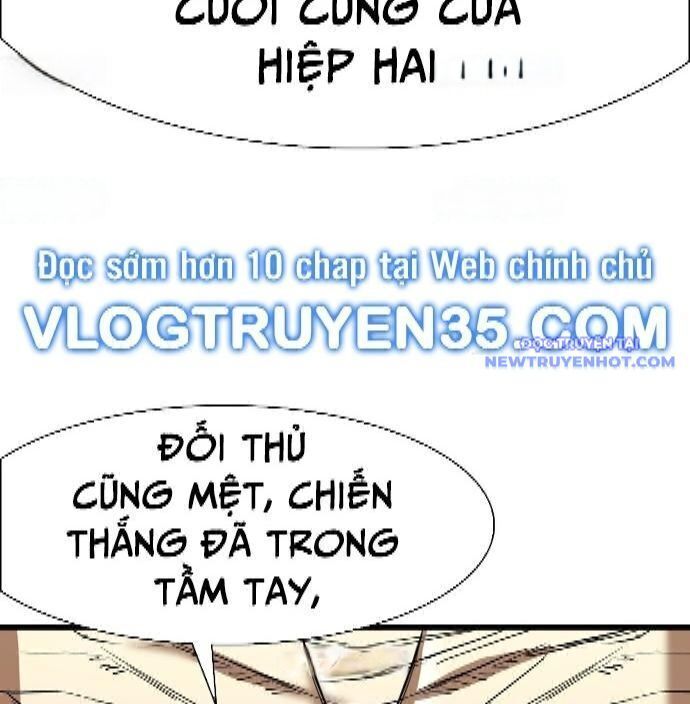 Shark – Cá Mập Tập 339 trang 89